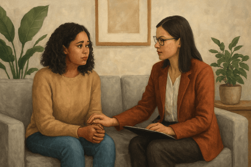 ChatGPT Image Jun 4, 2025, 07_27_43 PM.png